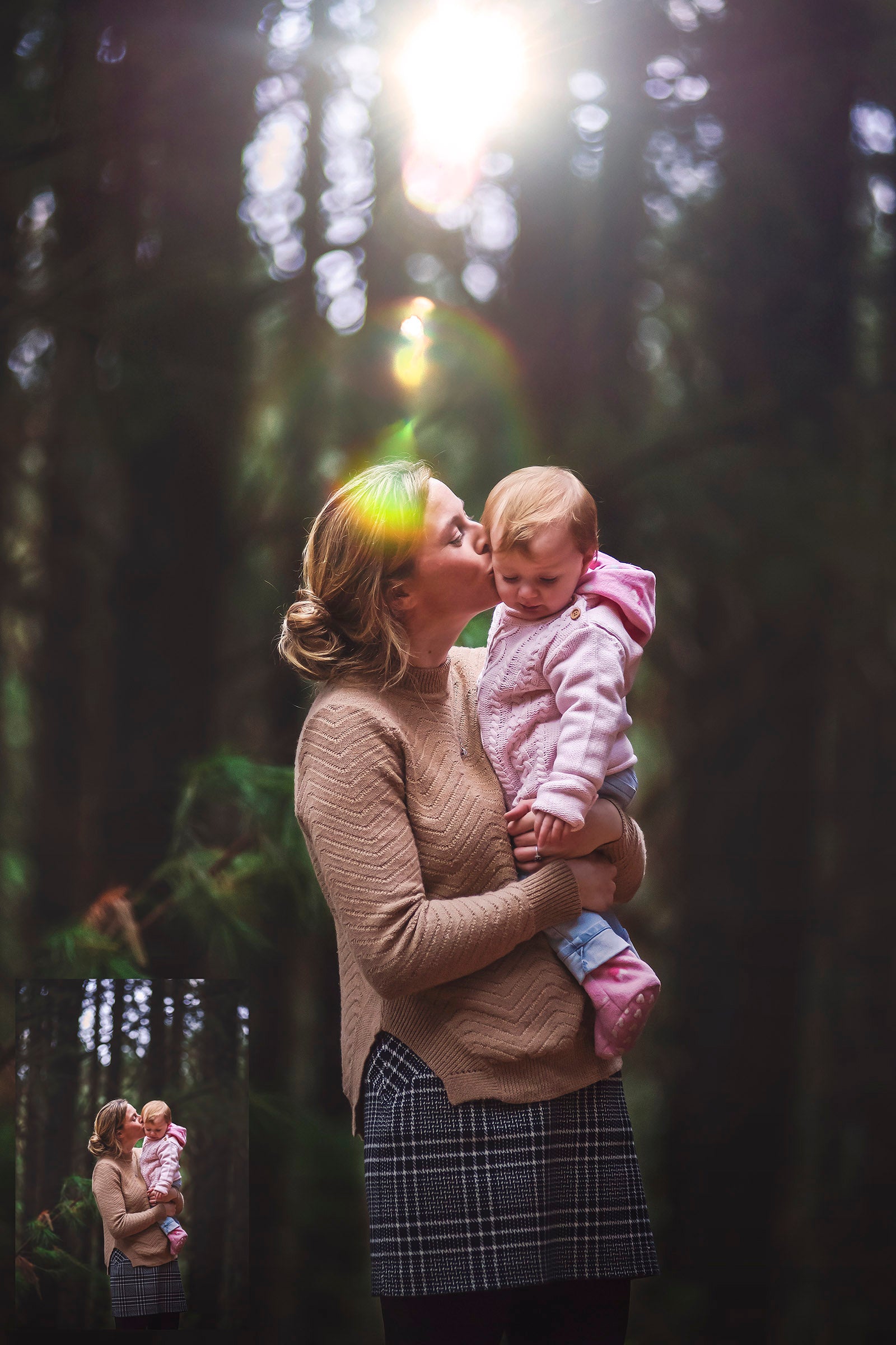 Jpeg Sun Flare Overlays for Photoshop.Sunshine, Sunlight, Photography Overlay, Digital Background, Lens Flare Overlays High Resolution Overlays by ATP textures.