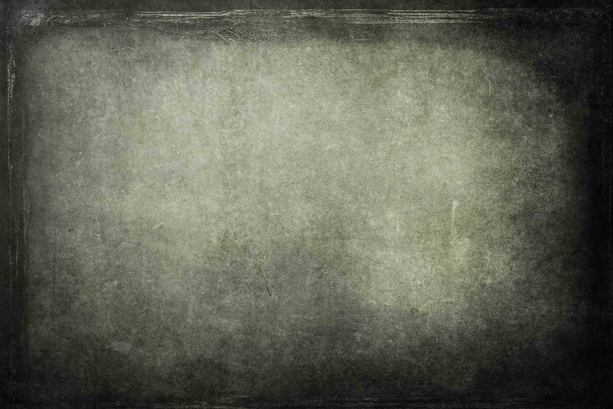 Earth fine art textures. Rich, warm colour tints. Texture for photographers and digital editing. Photo Overlays. Antique, Vintage, Grunge, Light, Dark Bundle. Textured printable Canvas, Colour, Monochrome, Bundle. High resolution, 300dpi Graphic Assets for photography, digital scrapbooking and design. By ATP Textures