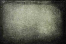 Load image into Gallery viewer, 10 Fine Art TEXTURES - EARTHY Set 18

