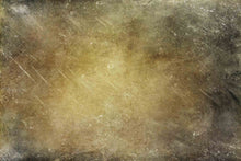 Load image into Gallery viewer, 10 Fine Art TEXTURES - EARTHY Set 18
