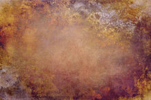 Load image into Gallery viewer, 10 Fine Art TEXTURES - EARTHY Set 15

