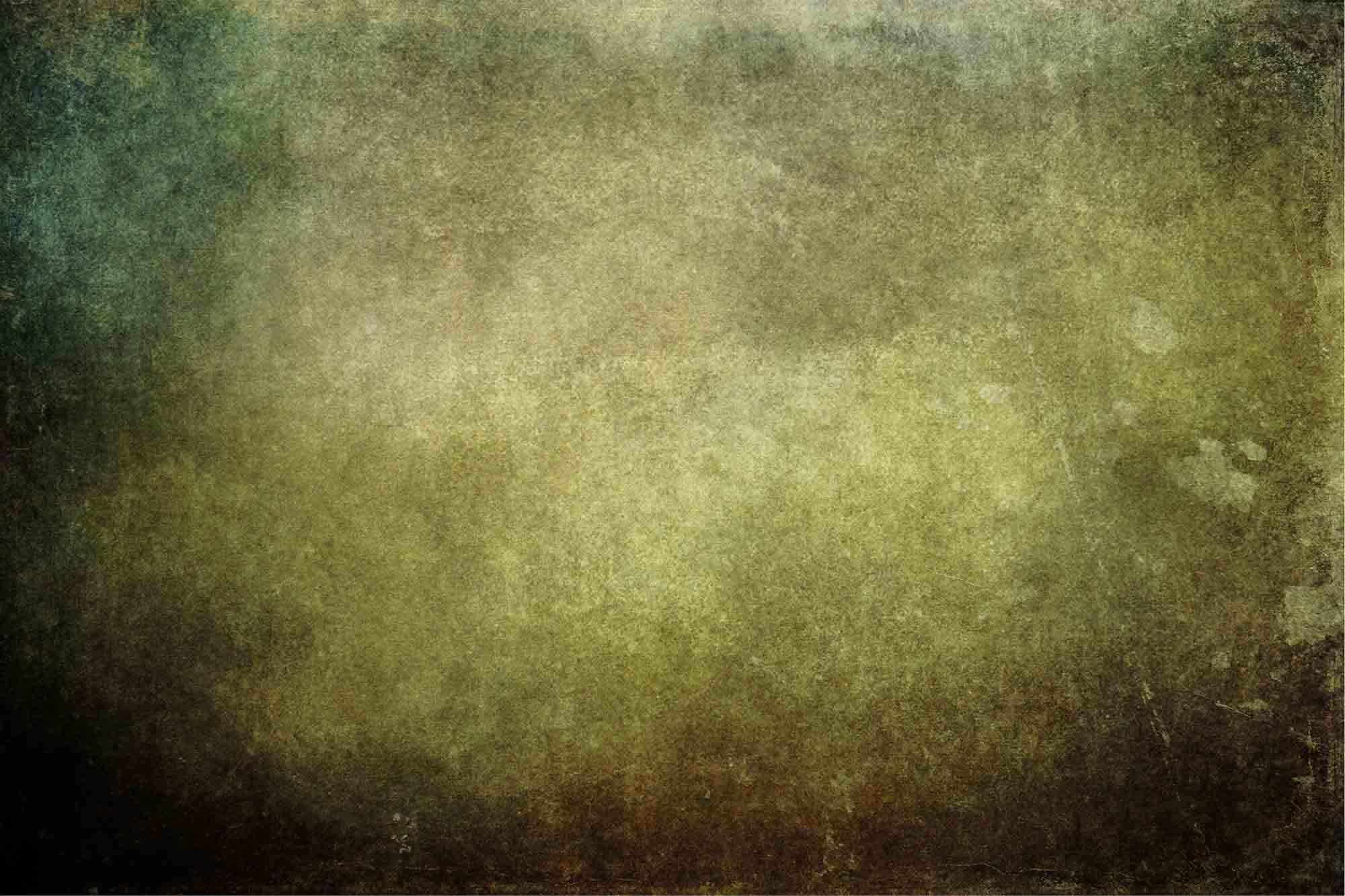 Earth fine art textures. Rich, warm colour tints. Texture for photographers and digital editing. Photo Overlays. Antique, Vintage, Grunge, Light, Dark Bundle. Textured printable Canvas, Colour, Monochrome, Bundle. High resolution, 300dpi Graphic Assets for photography, digital scrapbooking and design. By ATP Textures