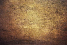 Load image into Gallery viewer, 10 Fine Art TEXTURES - EARTHY Set 17
