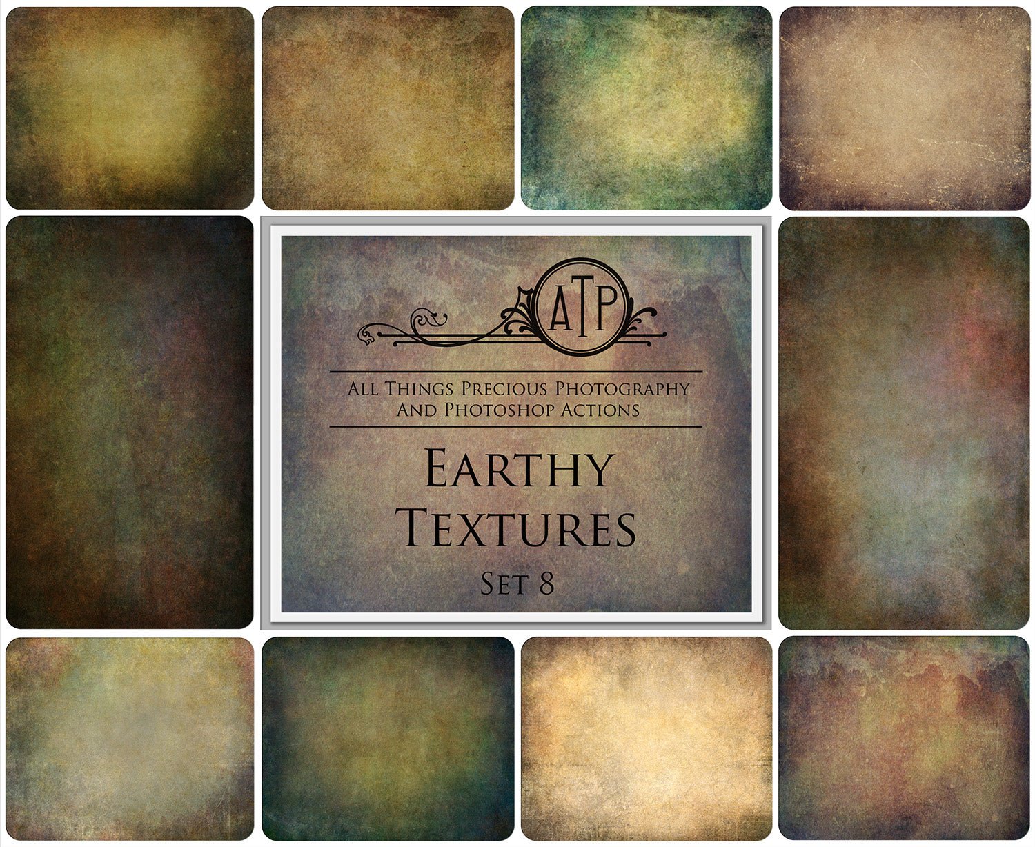 40 High resolution Textures for Photographers, Photoshop, Digital art and Creatives. Digital photography edits, Photoshop. Scratch, Fine Art Antique, Vintage, Grunge, Light, Dark Bundle. Textured printable Canvas, Colour, Monochrome, Bundle. Graphic Assets for photography, digital scrapbooking and design. ATP Textures
