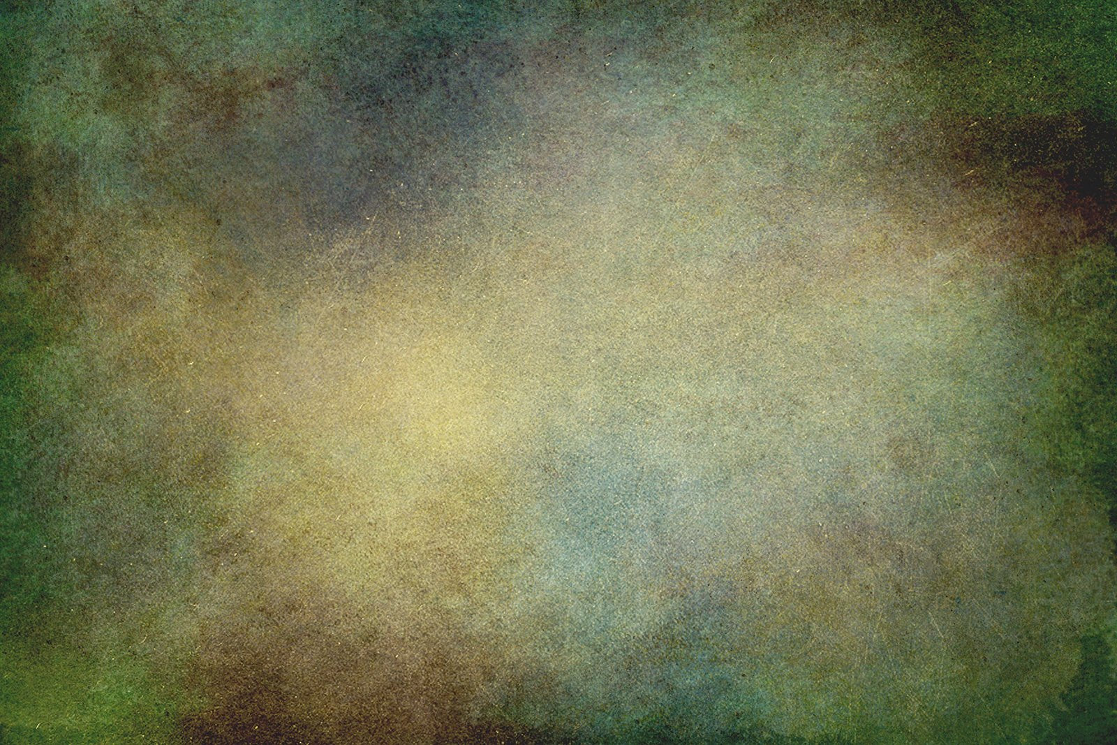 Earth fine art textures. Rich, warm colour tints. Texture for photographers and digital editing. Photo Overlays. Antique, Vintage, Grunge, Light, Dark Bundle. Textured printable Canvas, Colour, Monochrome, Bundle. High resolution, 300dpi Graphic Assets for photography, digital scrapbooking and design. By ATP Textures