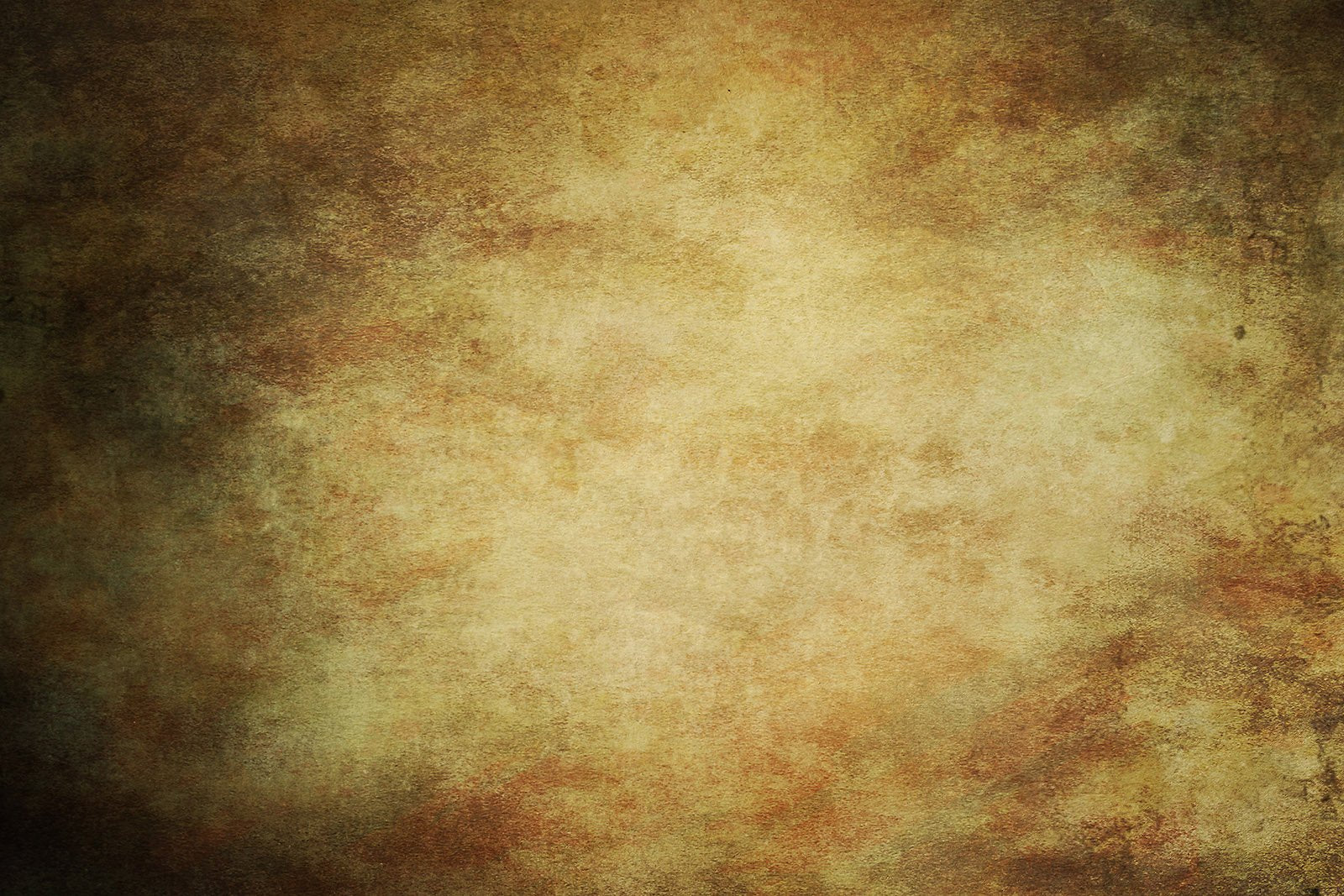 Earth fine art textures. Rich, warm colour tints. Texture for photographers and digital editing. Photo Overlays. Antique, Vintage, Grunge, Light, Dark Bundle. Textured printable Canvas, Colour, Monochrome, Bundle. High resolution, 300dpi Graphic Assets for photography, digital scrapbooking and design. By ATP Textures