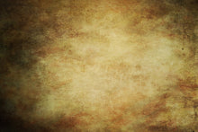 Load image into Gallery viewer, 10 Fine Art TEXTURES - EARTHY Set 2
