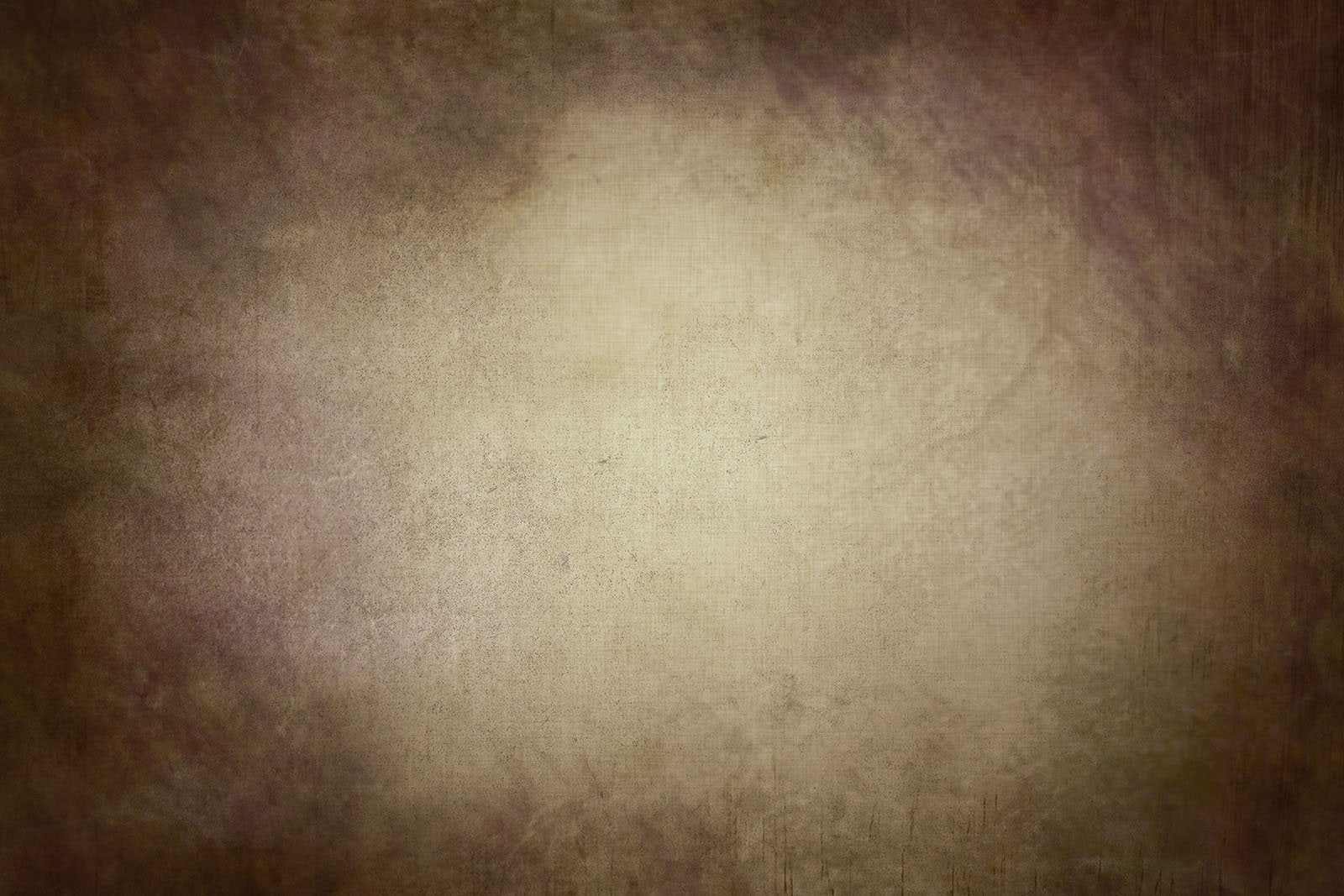 Earth fine art textures. Rich, warm colour tints. Texture for photographers and digital editing. Photo Overlays. Antique, Vintage, Grunge, Light, Dark Bundle. Textured printable Canvas, Colour, Monochrome, Bundle. High resolution, 300dpi Graphic Assets for photography, digital scrapbooking and design. By ATP Textures