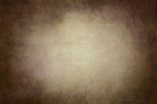 Load image into Gallery viewer, 10 Fine Art TEXTURES - EARTHY Set 3
