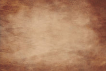 Load image into Gallery viewer, 10 Fine Art TEXTURES - EARTHY Set 3
