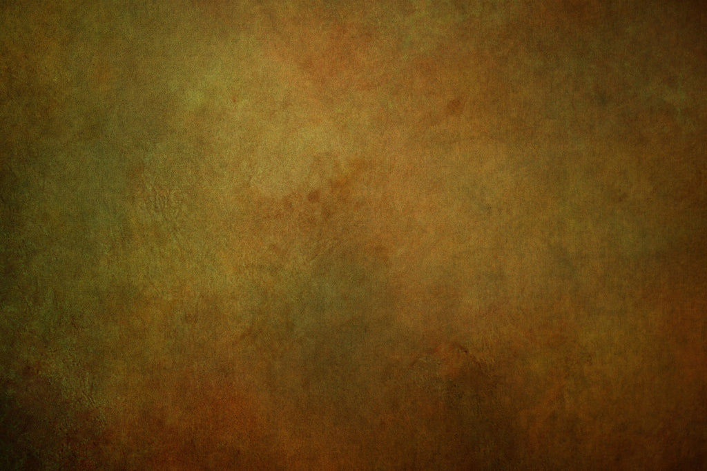 Earth fine art textures. Rich, warm colour tints. Texture for photographers and digital editing. Photo Overlays. Antique, Vintage, Grunge, Light, Dark Bundle. Textured printable Canvas, Colour, Monochrome, Bundle. High resolution, 300dpi Graphic Assets for photography, digital scrapbooking and design. By ATP Textures