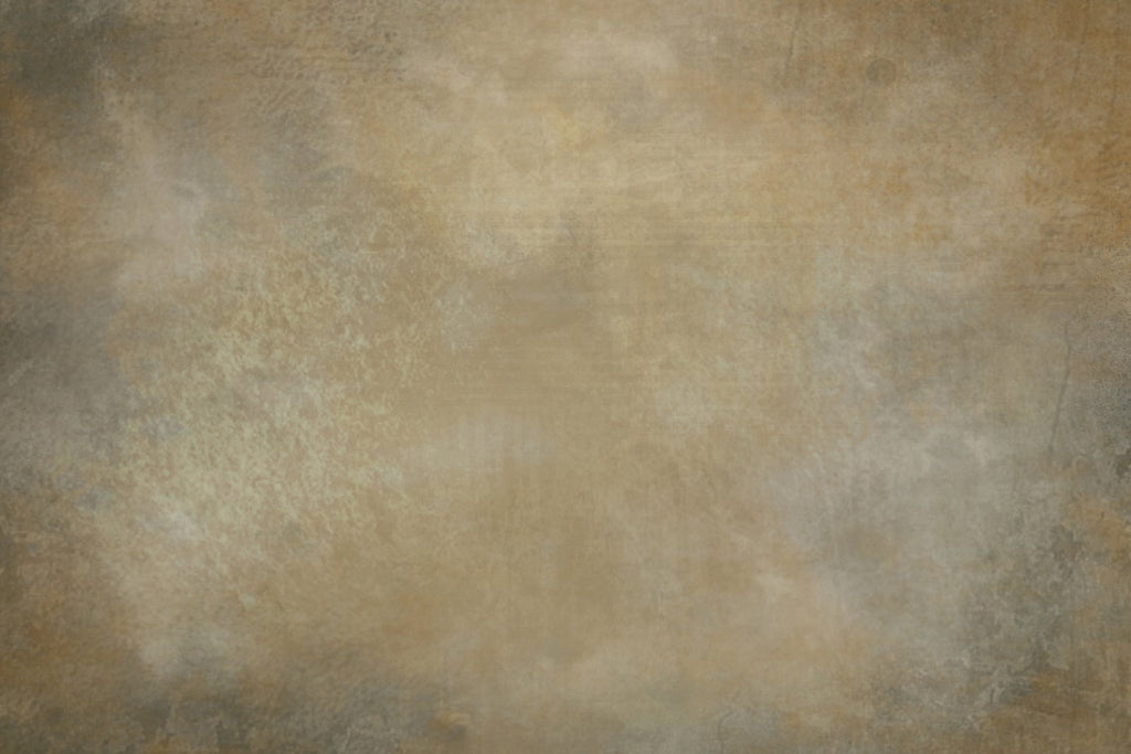 Earth fine art textures.Rich, warm colour tints. Texture for photographers and digital editing. Photo Overlays. Antique, Vintage, Grunge, Light, Dark Bundle. Textured printable Canvas, Colour, Monochrome, Bundle. High resolution, 300dpi Graphic Assets for photography, digital scrapbooking and design. By ATP Textures