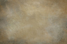 Load image into Gallery viewer, 10 Fine Art TEXTURES - EARTHY Set 1
