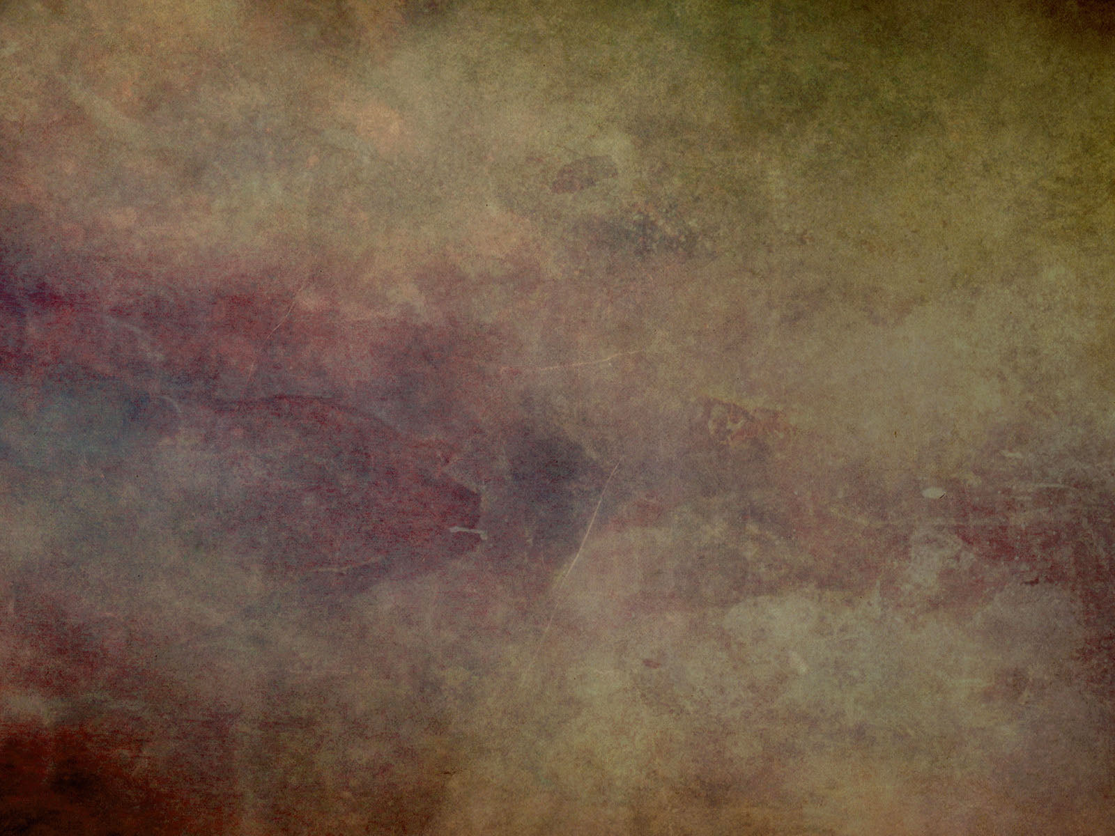 Earth fine art textures. Rich, warm colour tints. Texture for photographers and digital editing. Photo Overlays. Antique, Vintage, Grunge, Light, Dark Bundle. Textured printable Canvas, Colour, Monochrome, Bundle. High resolution, 300dpi Graphic Assets for photography, digital scrapbooking and design. By ATP Textures