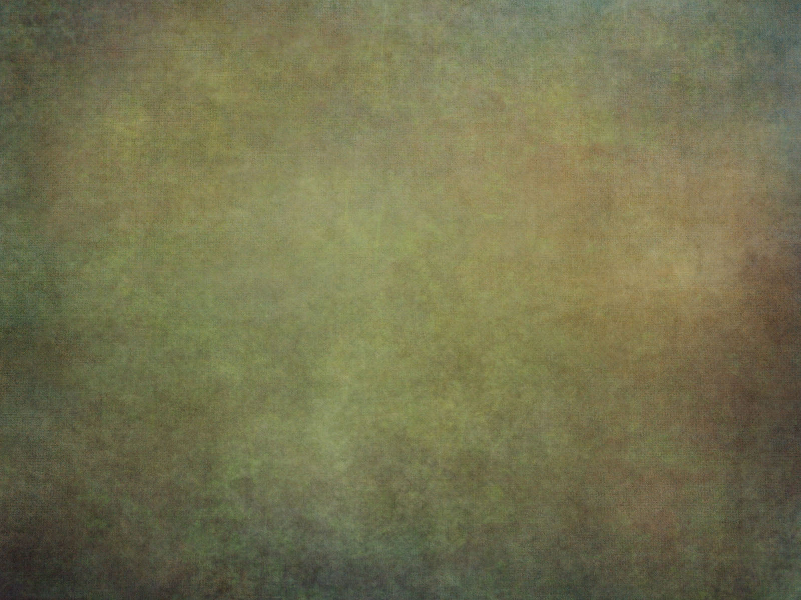 Earth fine art textures. Rich, warm colour tints. Texture for photographers and digital editing. Photo Overlays. Antique, Vintage, Grunge, Light, Dark Bundle. Textured printable Canvas, Colour, Monochrome, Bundle. High resolution, 300dpi Graphic Assets for photography, digital scrapbooking and design. By ATP Textures