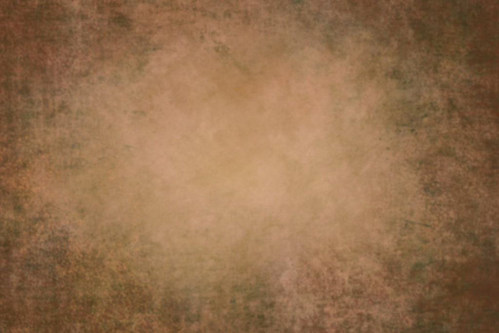 ATP Textures