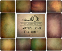 Load image into Gallery viewer, TEXTURE BUNDLE / No. 17
