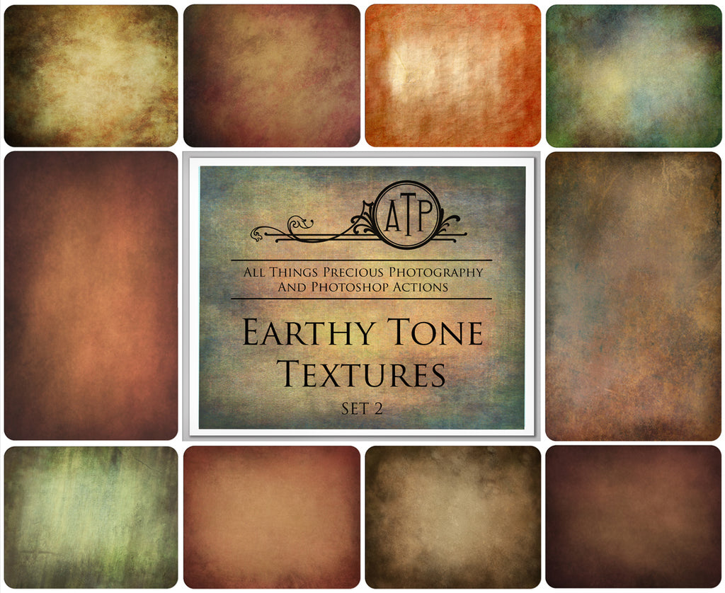 40 High resolution Textures for Photographers, Photoshop, Digital art and Creatives. Digital photography edits, Photoshop. Scratch, Fine Art Antique, Vintage, Grunge, Light, Dark Bundle. Textured printable Canvas, Colour, Monochrome, Bundle. Graphic Assets for photography, digital scrapbooking and design. ATP Textures
