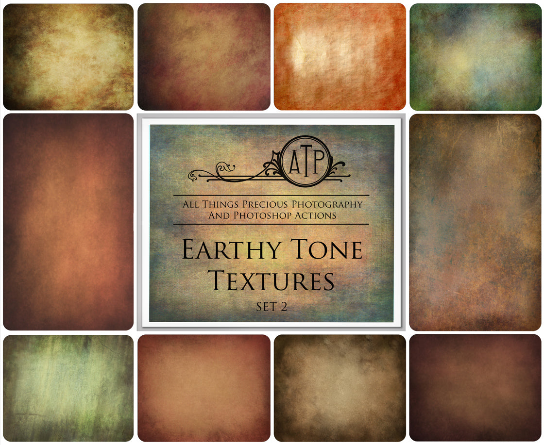 40 High resolution Textures. Png Digital Photo Overlays For Photographers, Photoshop, Digital art and Creatives. Digital photography edits, Photoshop. Photo graphic assets. Grunge, Light, Dark, Old Photo Aged, Scratch, Design Elements. ATP textures. 