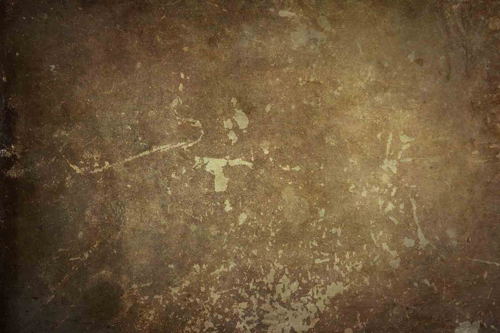 Earth fine art textures. Rich, warm colour tints. Texture for photographers and digital editing. Photo Overlays. Antique, Vintage, Grunge, Light, Dark Bundle. Textured printable Canvas, Colour, Monochrome, Bundle. High resolution, 300dpi Graphic Assets for photography, digital scrapbooking and design. By ATP Textures