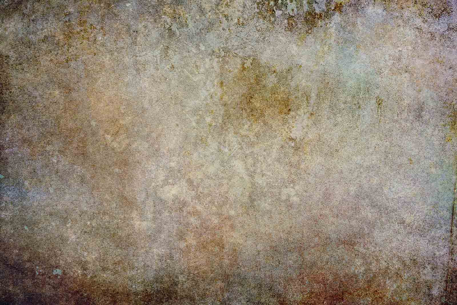 Earth fine art textures. Rich, warm colour tints. Texture for photographers and digital editing. Photo Overlays. Antique, Vintage, Grunge, Light, Dark Bundle. Textured printable Canvas, Colour, Monochrome, Bundle. High resolution, 300dpi Graphic Assets for photography, digital scrapbooking and design. By ATP Textures