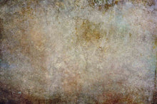 Load image into Gallery viewer, 10 Fine Art TEXTURES - EARTHY Set 11
