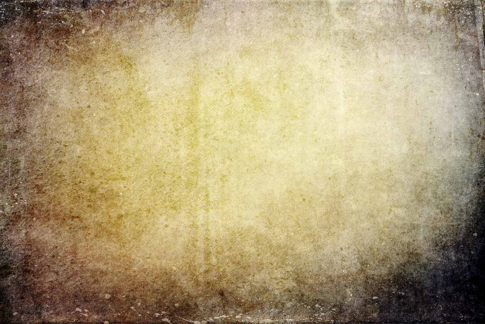 Earth fine art textures. Rich, warm colour tints. Texture for photographers and digital editing. Photo Overlays. Antique, Vintage, Grunge, Light, Dark Bundle. Textured printable Canvas, Colour, Monochrome, Bundle. High resolution, 300dpi Graphic Assets for photography, digital scrapbooking and design. By ATP Textures