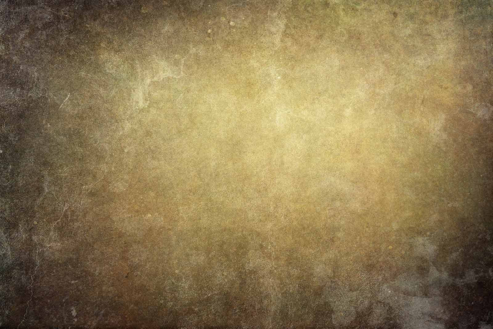 Earth fine art textures. Rich, warm colour tints. Texture for photographers and digital editing. Photo Overlays. Antique, Vintage, Grunge, Light, Dark Bundle. Textured printable Canvas, Colour, Monochrome, Bundle. High resolution, 300dpi Graphic Assets for photography, digital scrapbooking and design. By ATP Textures