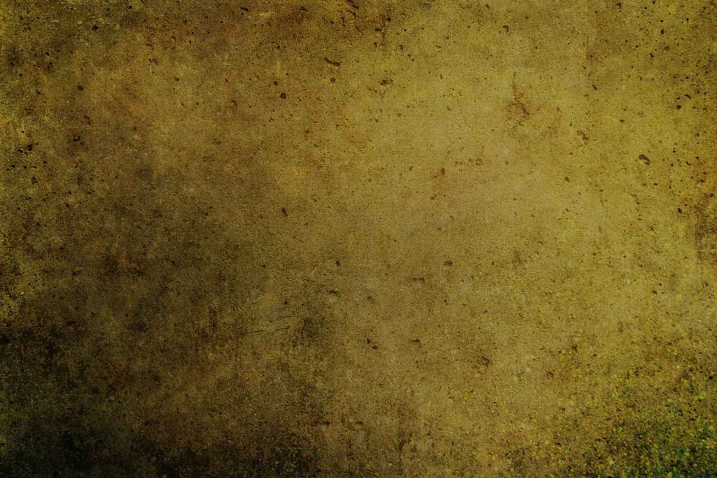 Earth fine art textures. Rich, warm colour tints. Texture for photographers and digital editing. Photo Overlays. Antique, Vintage, Grunge, Light, Dark Bundle. Textured printable Canvas, Colour, Monochrome, Bundle. High resolution, 300dpi Graphic Assets for photography, digital scrapbooking and design. By ATP Textures