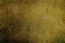 Load image into Gallery viewer, 10 Fine Art TEXTURES - EARTHY Set 12
