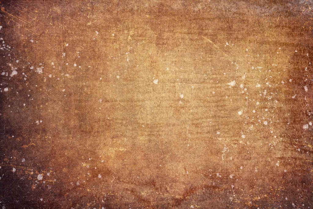 ATP Textures