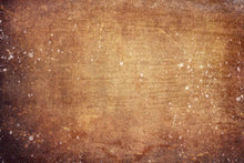 Load image into Gallery viewer, 10 Fine Art TEXTURES - EARTHY Set 12
