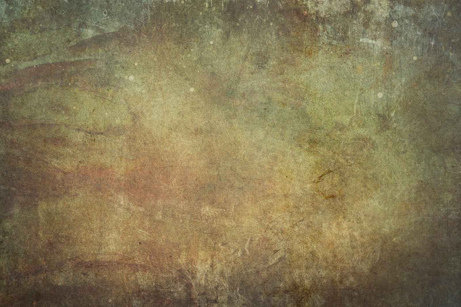 Earth fine art textures. Rich, warm colour tints. Texture for photographers and digital editing. Photo Overlays. Antique, Vintage, Grunge, Light, Dark Bundle. Textured printable Canvas, Colour, Monochrome, Bundle. High resolution, 300dpi Graphic Assets for photography, digital scrapbooking and design. By ATP Textures