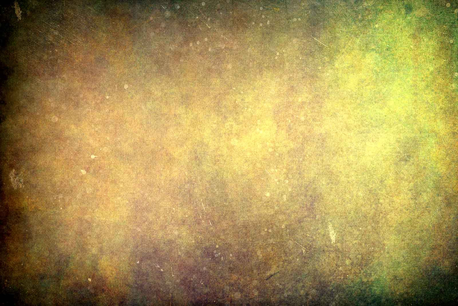 Earth fine art textures. Rich, warm colour tints. Texture for photographers and digital editing. Photo Overlays. Antique, Vintage, Grunge, Light, Dark Bundle. Textured printable Canvas, Colour, Monochrome, Bundle. High resolution, 300dpi Graphic Assets for photography, digital scrapbooking and design. By ATP Textures