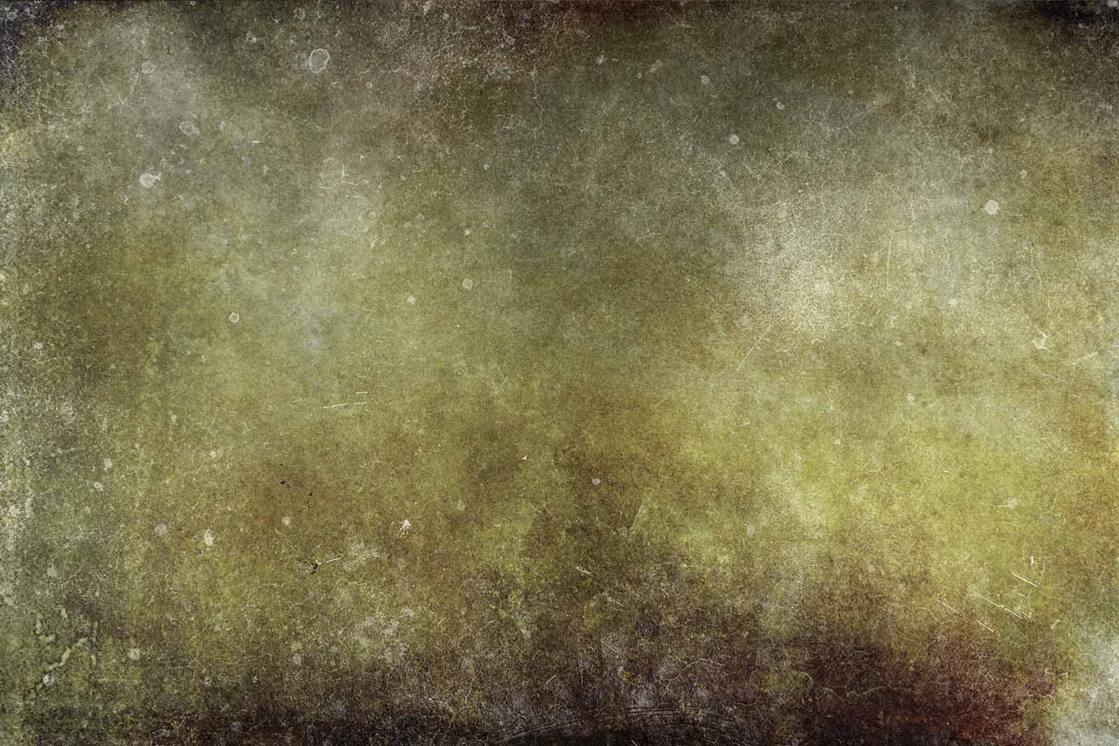 Earth fine art textures. Rich, warm colour tints. Texture for photographers and digital editing. Photo Overlays. Antique, Vintage, Grunge, Light, Dark Bundle. Textured printable Canvas, Colour, Monochrome, Bundle. High resolution, 300dpi Graphic Assets for photography, digital scrapbooking and design. By ATP Textures