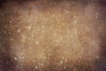 Load image into Gallery viewer, 10 Fine Art TEXTURES - EARTHY Set 10
