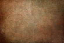 Load image into Gallery viewer, 10 Fine Art TEXTURES - EARTHY Set 6
