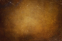 Load image into Gallery viewer, 10 Fine Art TEXTURES - EARTHY Set 6
