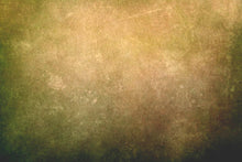 Load image into Gallery viewer, 10 Fine Art TEXTURES - EARTHY Set 7
