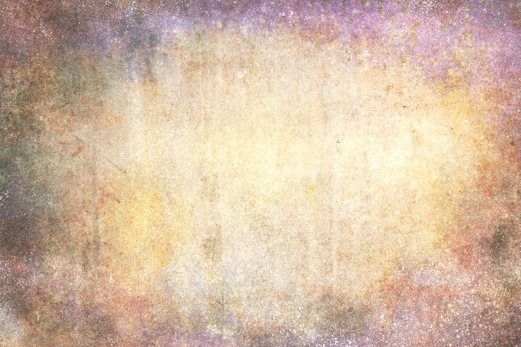 ATP Textures