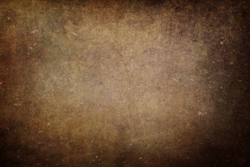 Earth fine art textures. Rich, warm colour tints. Texture for photographers and digital editing. Photo Overlays. Antique, Vintage, Grunge, Light, Dark Bundle. Textured printable Canvas, Colour, Monochrome, Bundle. High resolution, 300dpi Graphic Assets for photography, digital scrapbooking and design. By ATP Textures