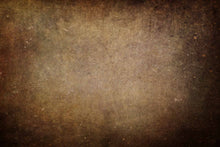 Load image into Gallery viewer, 10 Fine Art TEXTURES - EARTHY Set 9
