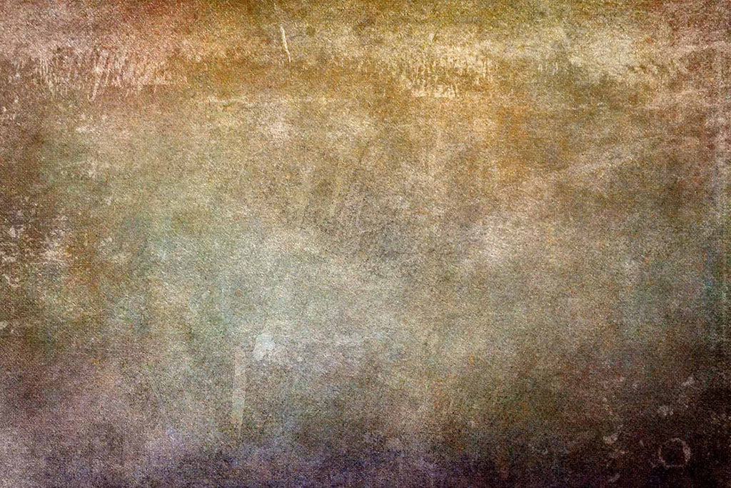 ATP Textures