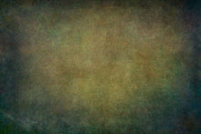 Load image into Gallery viewer, 10 Fine Art TEXTURES - EARTHY Set 8
