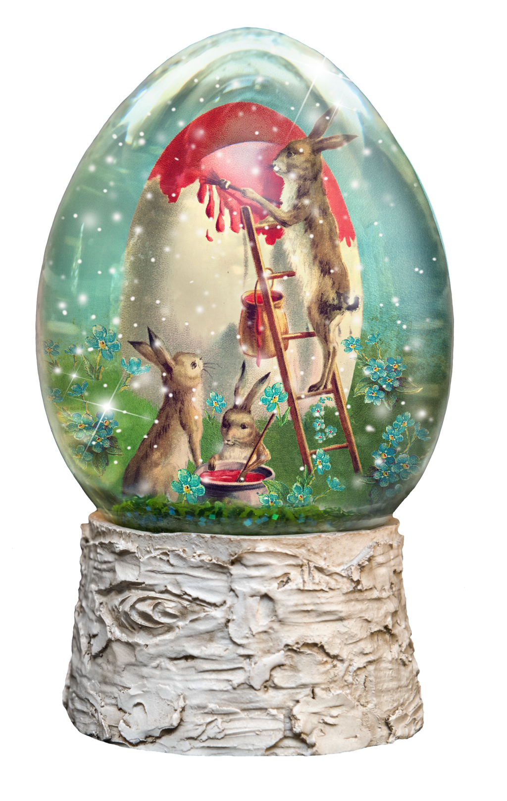 Digital Snow Globe Clipart with snow Overlays and a PSD Template included in the set.The globe is transparent, perfect to add your own images and retain the snow globe effect. Photoshop Photography Background. Printable, Editable for Christmas with Frozen Winter Theme. Glass graphic effects. ATP Textures