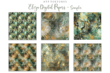 Load image into Gallery viewer, ELIZA - Digital Papers
