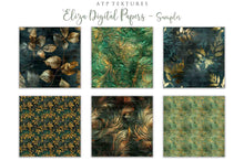 Load image into Gallery viewer, ELIZA - Digital Papers
