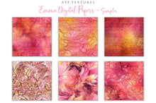 Load image into Gallery viewer, EMMA - Digital Papers
