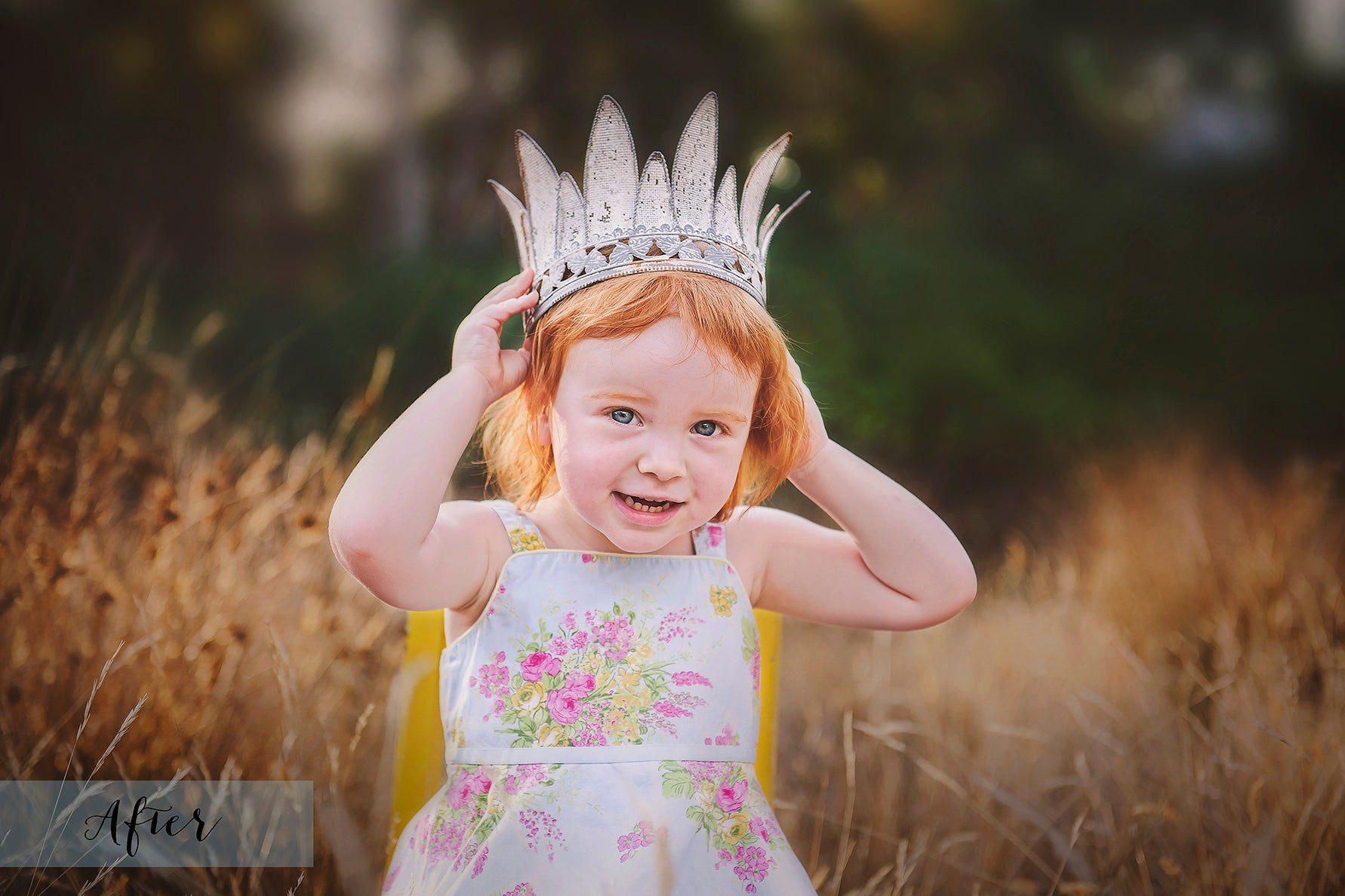 Earth fine art textures. Rich, warm colour tints. Texture for photographers and digital editing. Photo Overlays. Antique, Vintage, Grunge, Light, Dark Bundle. Textured printable Canvas, Colour, Monochrome, Bundle. High resolution, 300dpi Graphic Assets for photography, digital scrapbooking and design. By ATP Textures