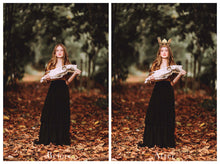 Load image into Gallery viewer, FAIRY CROWNS Set 1 - Digital Overlays
